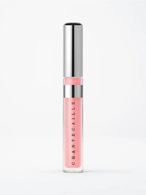 Chantecaille Brilliant Lip Gloss - Blithe